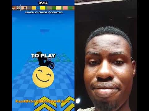 What's a Shower Simulator?👀🤍 #roblox