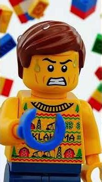 When Santa Offers You Clean Coal #SantaTracker2025 #FunnyShorts #ChristmasComedy #HolidayHumor