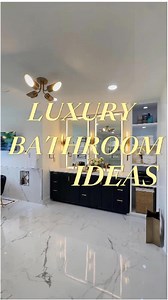 7.5K views · 64 reactions | Looking to elevate your space? These...