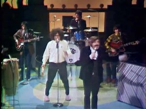 320K views · 2.5K reactions | The Turtles 1968 - Elenore | 60s Around Sounds Music | Facebook