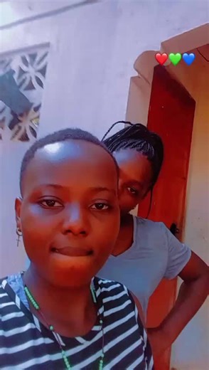 Cute Brenda 256 (@cutebrenda256)’s videos with original sound - STAR GIRL UG🔥🔥
