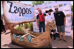 10K views · 381 reactions | Pirates! Steampunk! Faeries! There are entertainers, food vendors, unique craft vendors & games! This is a family oriented festival that is designed for the kid in all of us! | Pirate Fest Las Vegas | Facebook