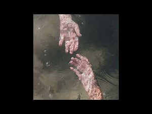 latch - disclosure, sam smith (nightcore/sped up)