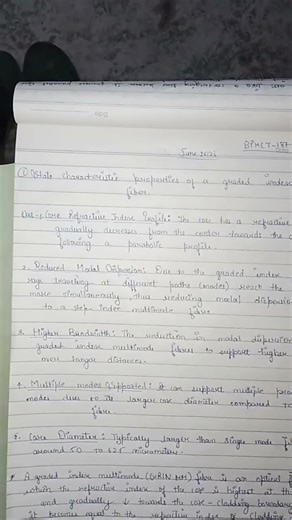 bphct 137 june 2025 part(a) with answer