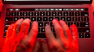 Is Canada ready to combat cyber threats?