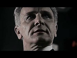 Ivan Drago Edit - New Order Blue Monday SLOWED