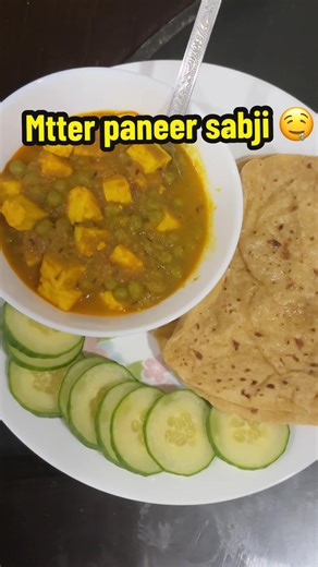 KK_kitchen on TikTok