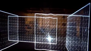 369K views · 3K reactions | For our Tech Tuesday: It's not a...