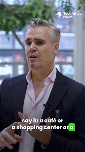 Beyond Legacy DVB: EKT on Unlocking Hybrid Video Delivery with DVB-NIP in Africa