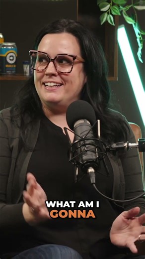 Digital Advantage & Data Overload