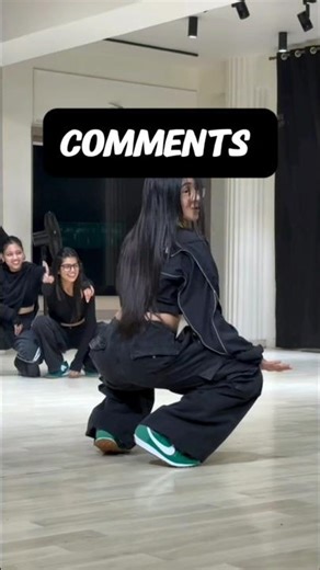 when video reached wrong audience 😳🤡 || FUNNY INSTAGRAM COMMENTS ||#shorts