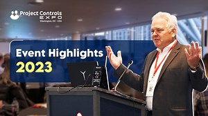 2023 Project Controls Expo V4 (1)