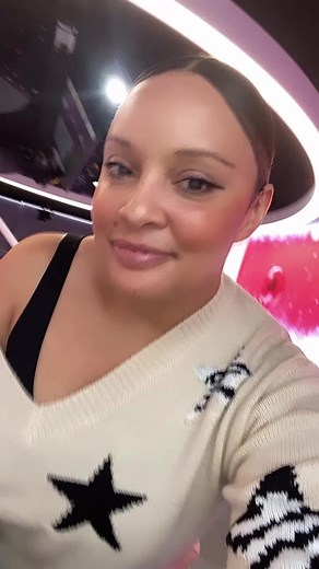 22K views · 27 reactions | Global Player just got even better! Check out our Live Playlists, the latest podcasts and star-studded videos - now with a brand new personalised homepage tailored just for you. Download it for free from the App Store. | Heart | Facebook