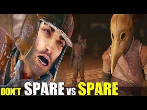 Greedfall - Execute Kurt VS Spare Kurt [ Kurt NO DAMAGE Boss Fight ]