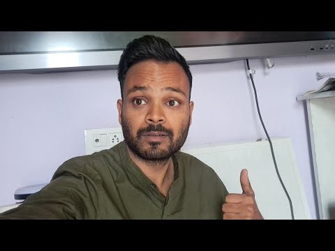 Mathematics Analysis is live