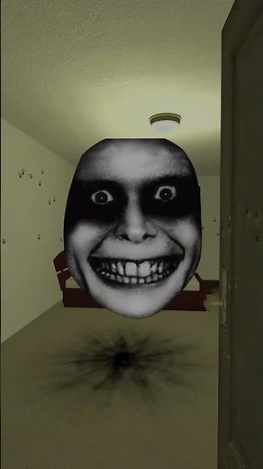 stable 3 nextbot gmod all