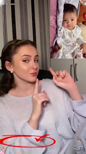 The tutorial for making it is here. @nfah26qxg3