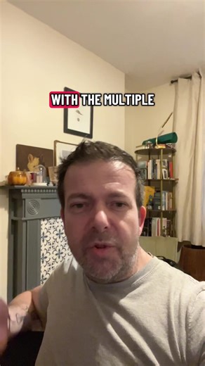 The issue is not that the United States is talking tough abroad. Powerful states do that all the time. The issue is timing, scope, and coherence. When an administration simultaneously threatens action against Greenland, Cuba, and Iran while domestic unrest is rising at home, it signals strategic overreach rather than strength. These are not interchangeable problems. Greenland is about sovereignty and alliances. Cuba is about long-standing economic pressure and regional politics. Iran is about es