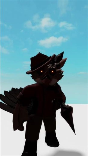 SECRET Tomlinson EASTER EGG in PIGGY! 🦃