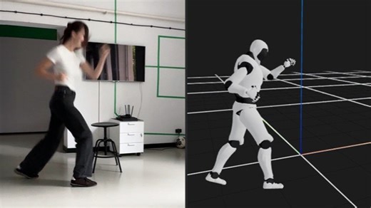 Best AI Video-to-Mocap Tools: A Complete Comparison (2025)