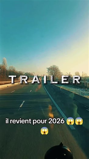 Vidéos de leroutier39🇫🇷🇨🇭 (@leroutier39000) avec Bass Cinematic Epic Aggressive Powerful Creepy Horror Intro Logo Teaser Music(1376014) - Other Sound