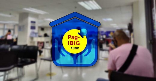 Home Development Mutual Fund (Pag-IBIG) Fund: What You Need to Know - The Pinoy OFW