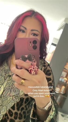 Only Allah listens when you open your heart out in dua..#masyaallahtabarakkallah #Ramadan #mood #syukuralhamdulillah #brunei #kurdish #iraqi #brunei #fyd @Imperial Luxury