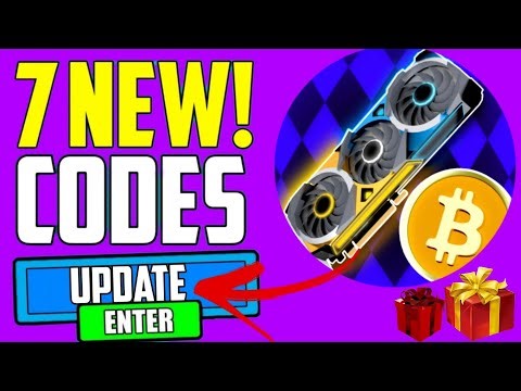 *NEW SECRET* UNIVERSAL TOWER DEFENSE CODES (2026) – FREE GEMS & REWARDS!