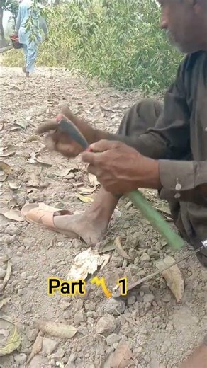 Powerful Generator vs RS: Extreme Industrial Cutting Action! 😱🔥" #skills #shorts