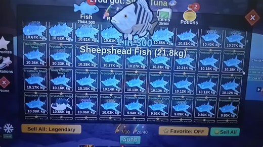 Secret Teleports in Roblox: Unlocking tb Murah R4/4K