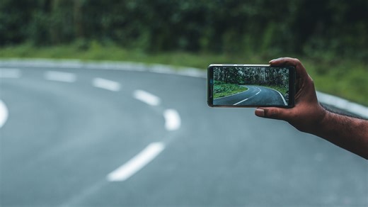 Digital India: How India's digital revolution is connecting millions