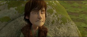 Dragons Bande-annonce (2) VF