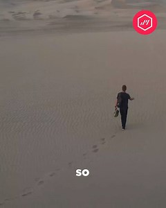 19 reactions · 3 comments | HOT  NEW RELEASE! You do not want to miss out on this album, trust us! Making music for the last 15 years, Profesor Kliq just released this cool “Entertainment System” Enjoy it for free here jamen.do/l/187988 | jamendo | Facebook