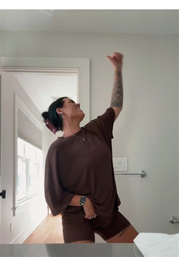 Bangers to Energize Your Day: Top Playlist Picks