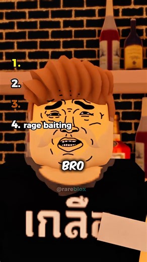 Related Roblox Animations #usa