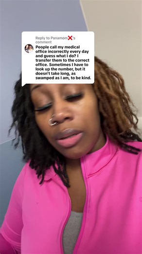 Understanding Call Center Etiquette in Customer Service