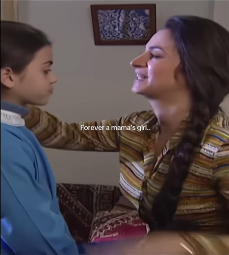 Celebrating the Special Bond Between Mothers and Daughters