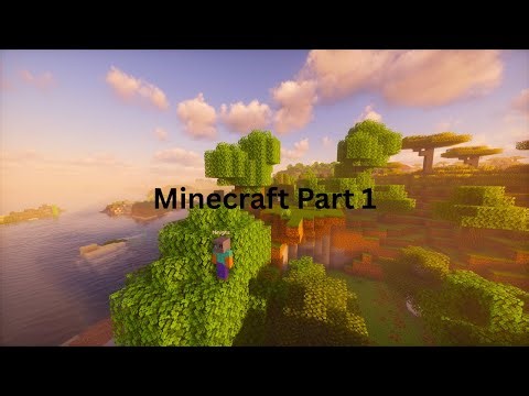 I Built a Windows 10 Memorial in Minecraft!