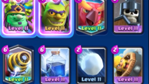 牢笼大闪车终极12胜