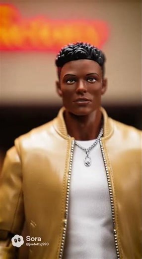 Cheesecake Factory Chelsi