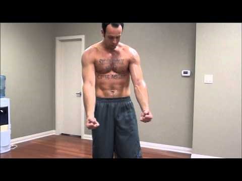 SWEET SWEAT workout enhancer review