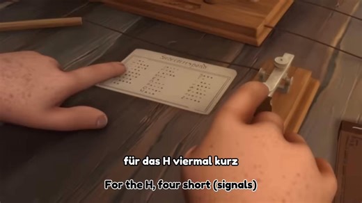 264K views · 6.8K reactions | With English subtitles #learngermanwithme #A1German #LearningTogether #german #Deutschland #zeichentrick #germany #learngermanonline | Learn german with cartoons | Facebook