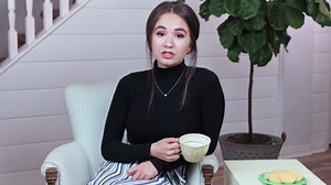 Con-Tact Brand Clear Contact Adhesive Protective Liner, 13.5 in x 5 ft Roll, 3 Count