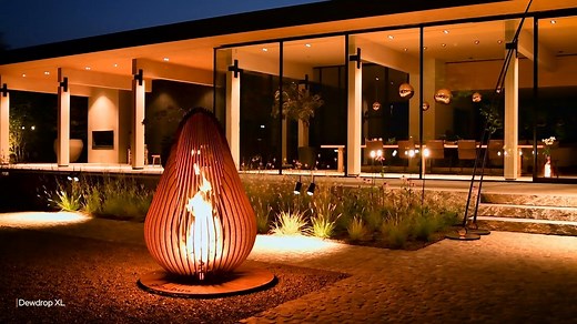 58 reactions · 7 comments | Turn your garden into a magical retreat...