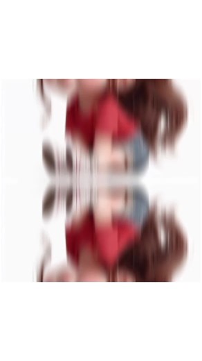 Hilarious Funny Video Compilation You Can't Miss