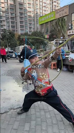 noob vs pro vs hacker vs god 🥀