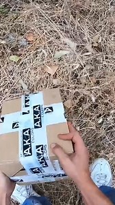 16 reactions | Testing New High Pressure Spray of Aka Colors [ Graffiti Tool ] #graffiti #grafiti #graff #spray #spraypaint #graffitispray #graffitispraycans #art | Resaks Graffiti | Facebook