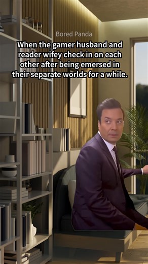 The ultimate cross-realm check-in | Awesome