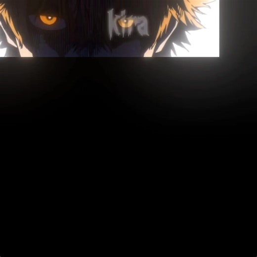 melhores editores | 10:10 @𝕲𝖍𝖔𝖘𝖙👻 @x ᴀʟᴜᴄᴀʀᴅ 愛 @𝕾𝖐𝖞 𝖉𝖎 𝖒𝖆𝖒𝖆𝖊 🧛🏻 @𝕶𝖎𝖗𝖆 🇧🇷 #editores #melhores #bluelook #🔥 #💘