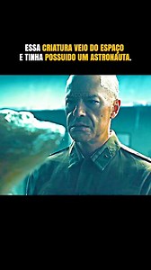 563K views · 6.4K reactions | Filme: Estranho Passageiro - Sputnik Ano:2020 Nota: 6,4/10 O único sobrevivente de um incidente enigmático com uma nave espacial não voltou para casa sozinho. Há uma criatura perigosa escondida dentro do seu corpo. #cortesdefilmes #cenasdeseries #filme #filmes #series #cinema #Cenas | Narra Cortes | Facebook